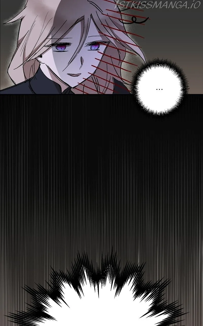 The Demon King’s Confession Chapter 13 page 85