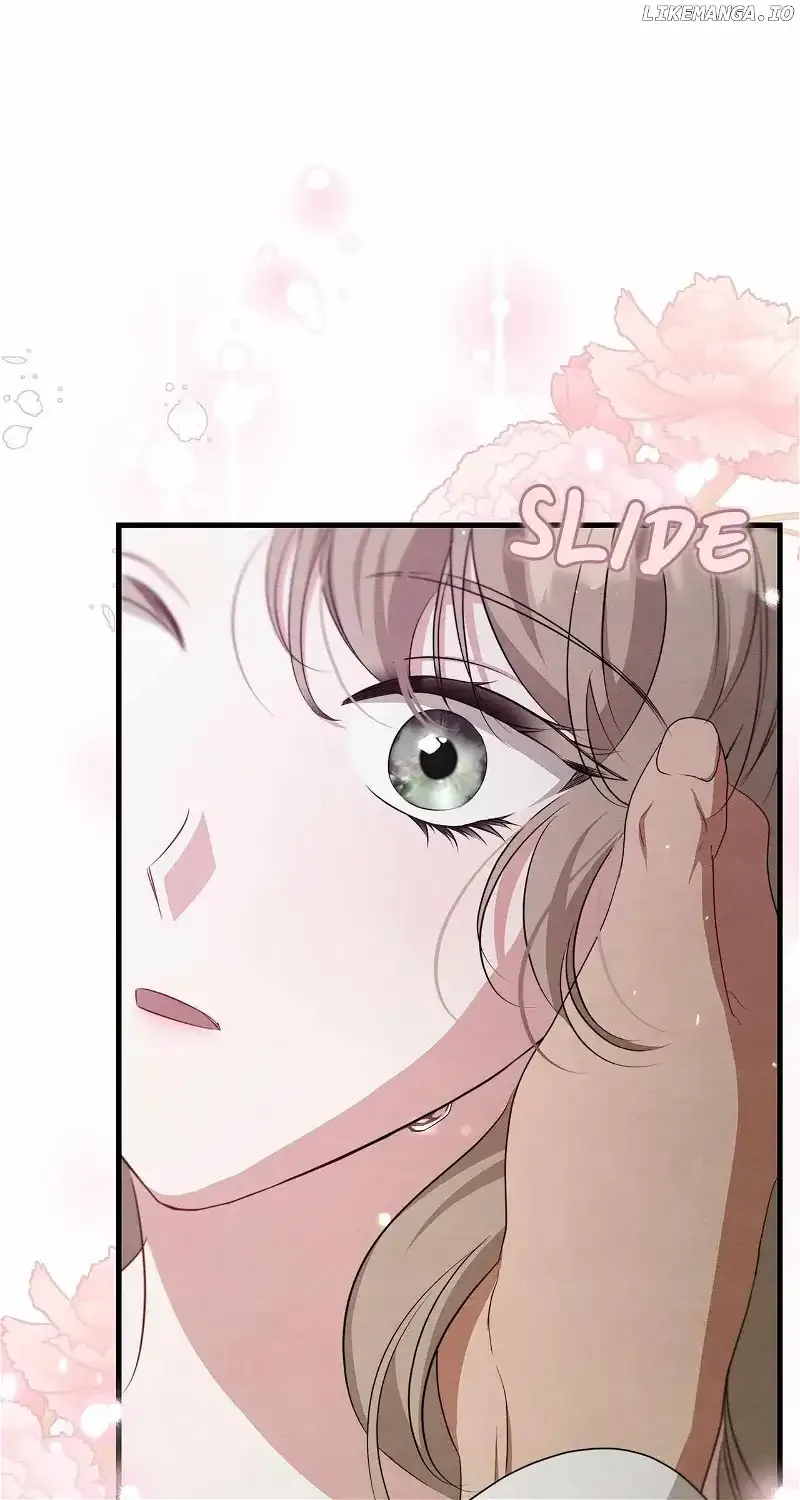 The Devil Who Kisses My Feet Chapter 12 page 2