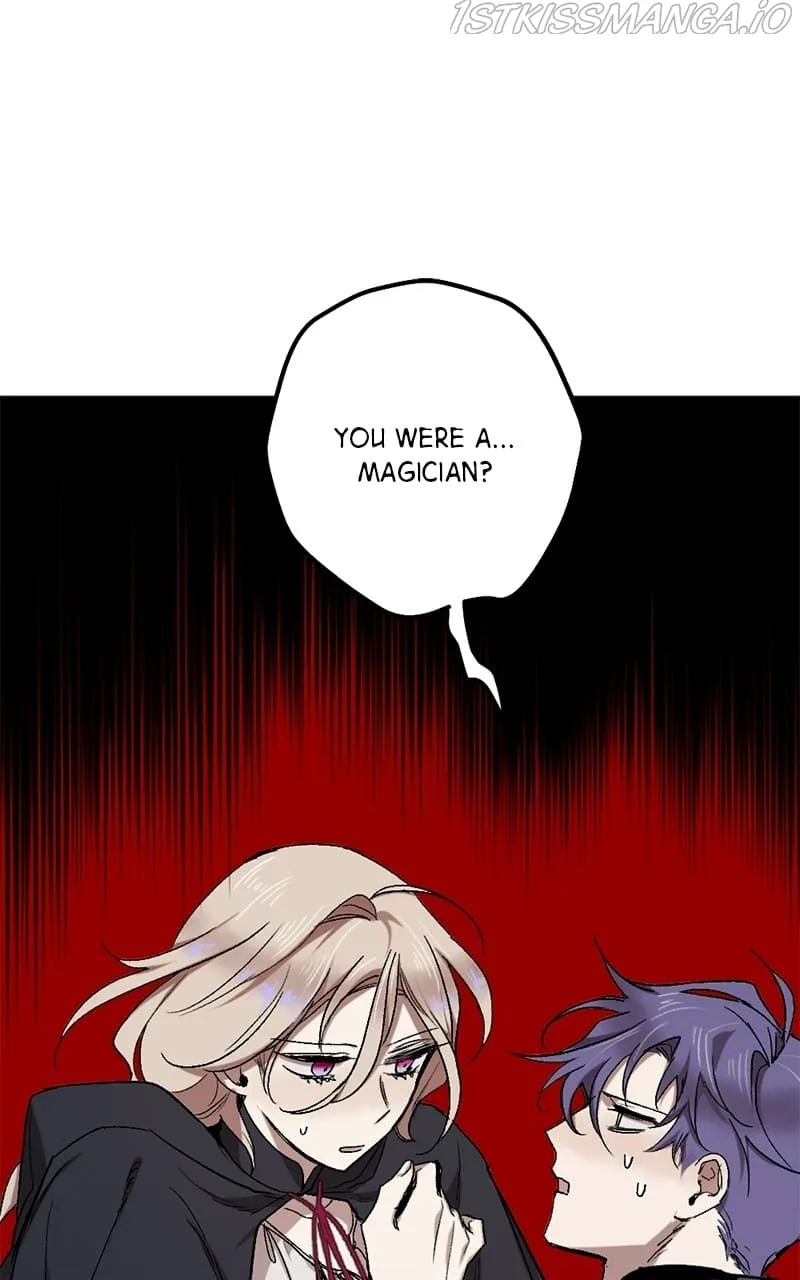 The Demon King’s Confession Chapter 14 page 2
