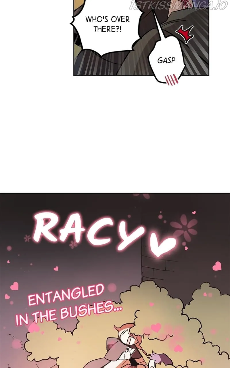 The Demon King’s Confession Chapter 14 page 4