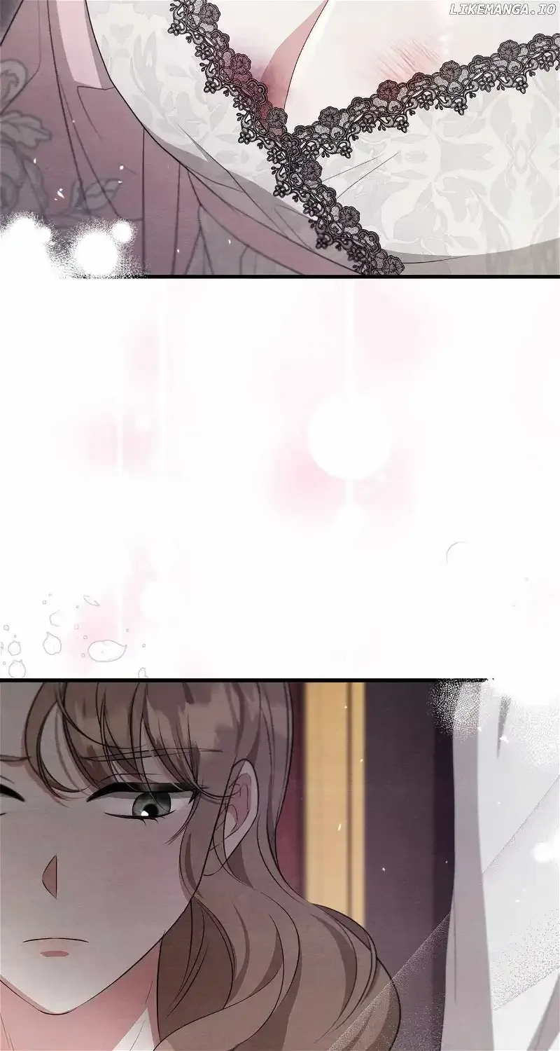 The Devil Who Kisses My Feet Chapter 12 page 6