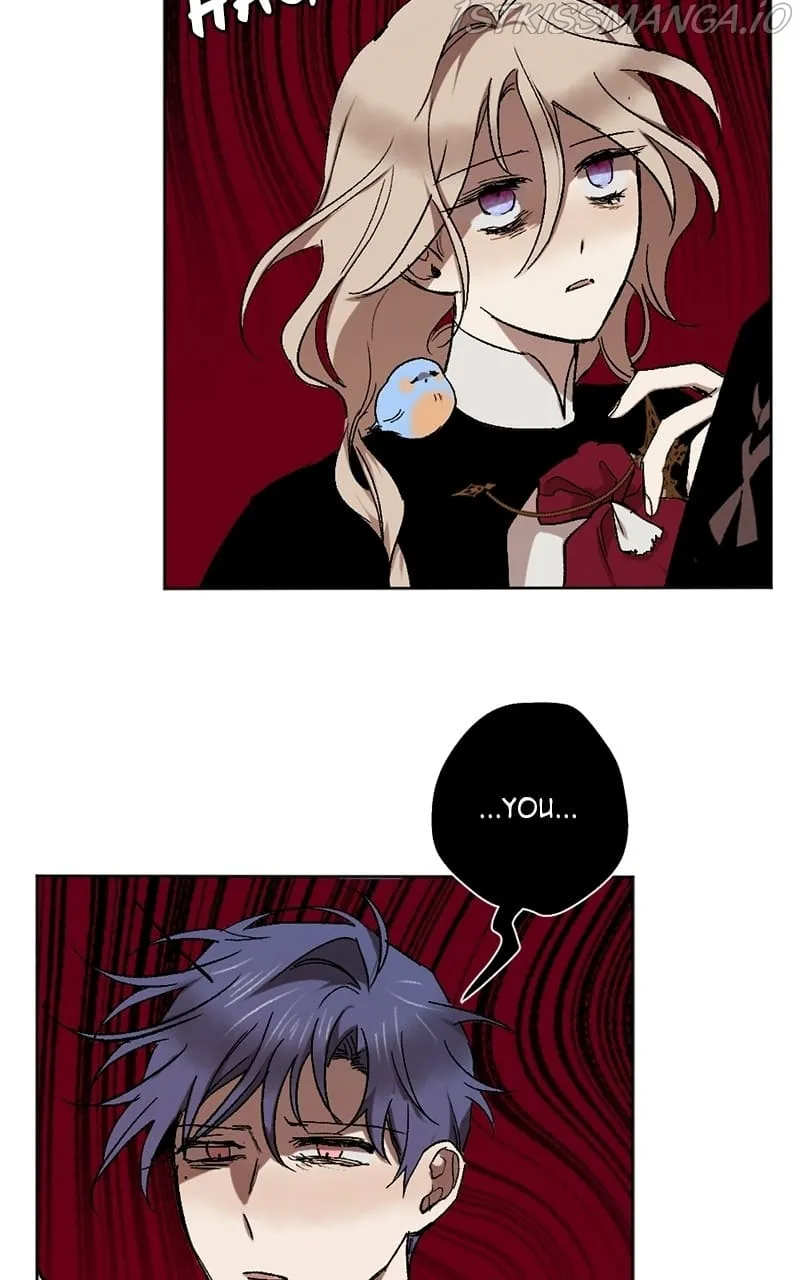 The Demon King’s Confession Chapter 14 page 12