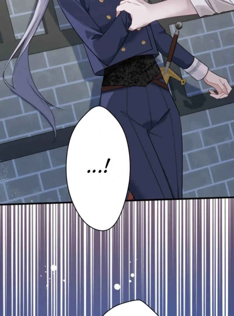 The Desire of the Princess from a Fallen Kingdom Chapter 13 page 5
