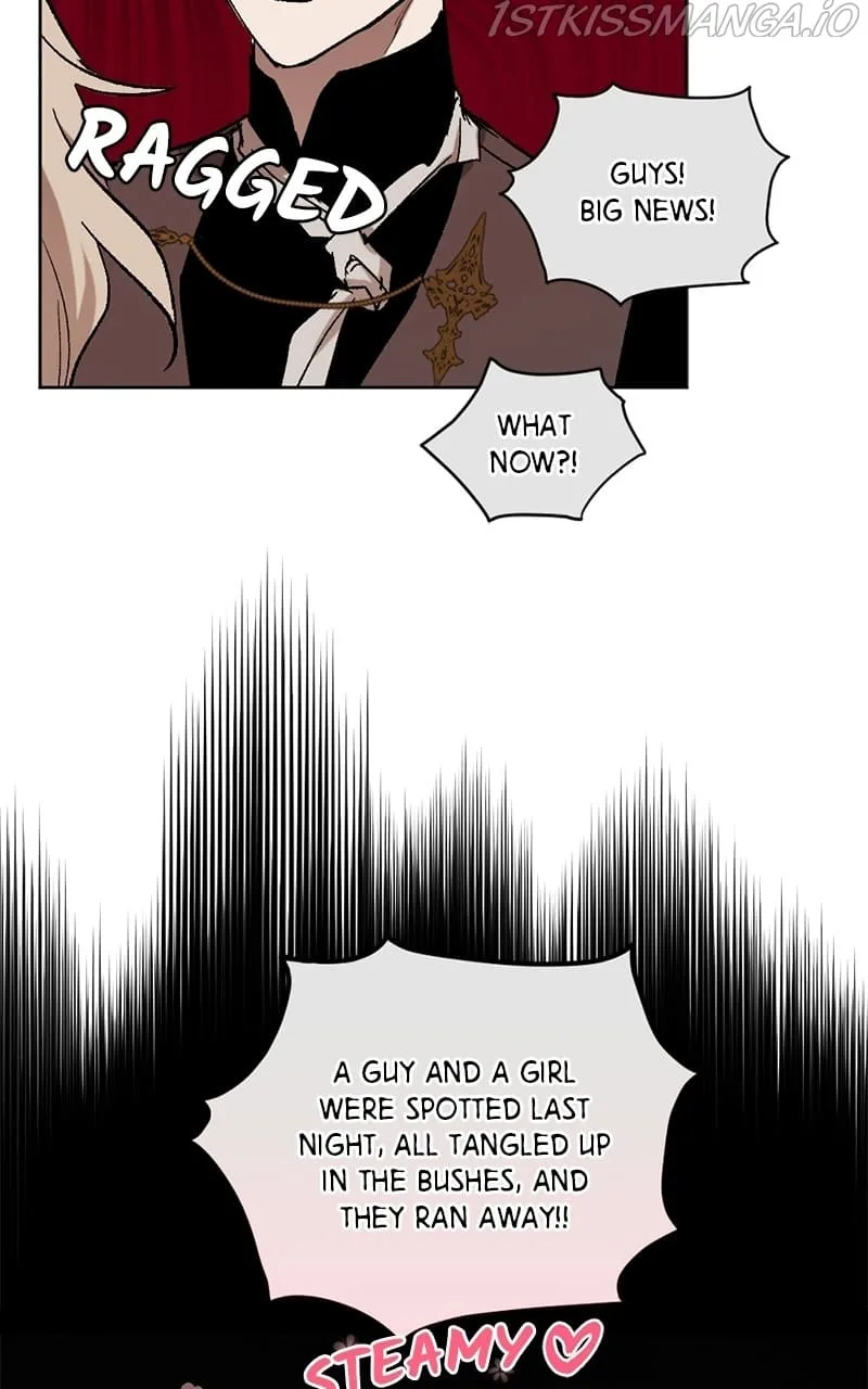 The Demon King’s Confession Chapter 14 page 13