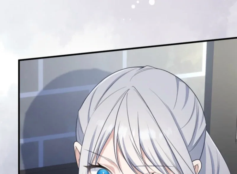 The Desire of the Princess from a Fallen Kingdom Chapter 13 page 13