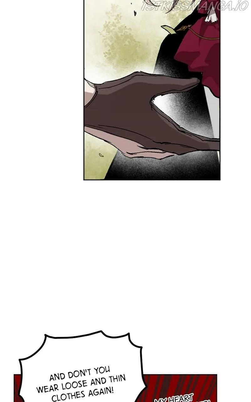 The Demon King’s Confession Chapter 14 page 22