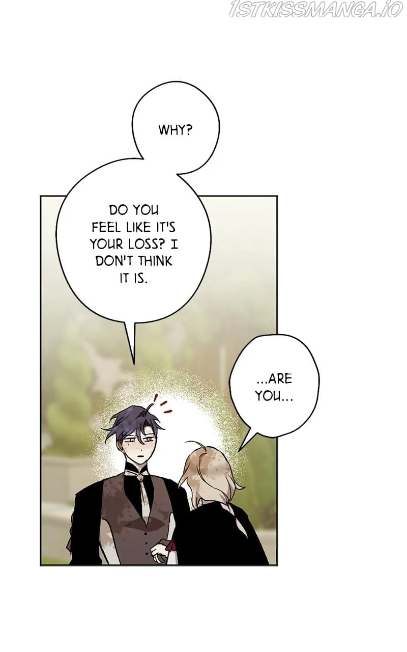 The Demon King’s Confession Chapter 14 page 25