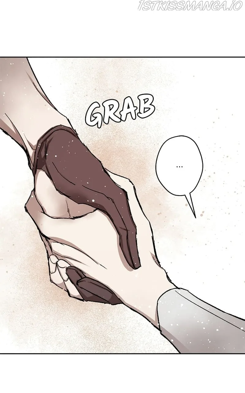 The Demon King’s Confession Chapter 14 page 24