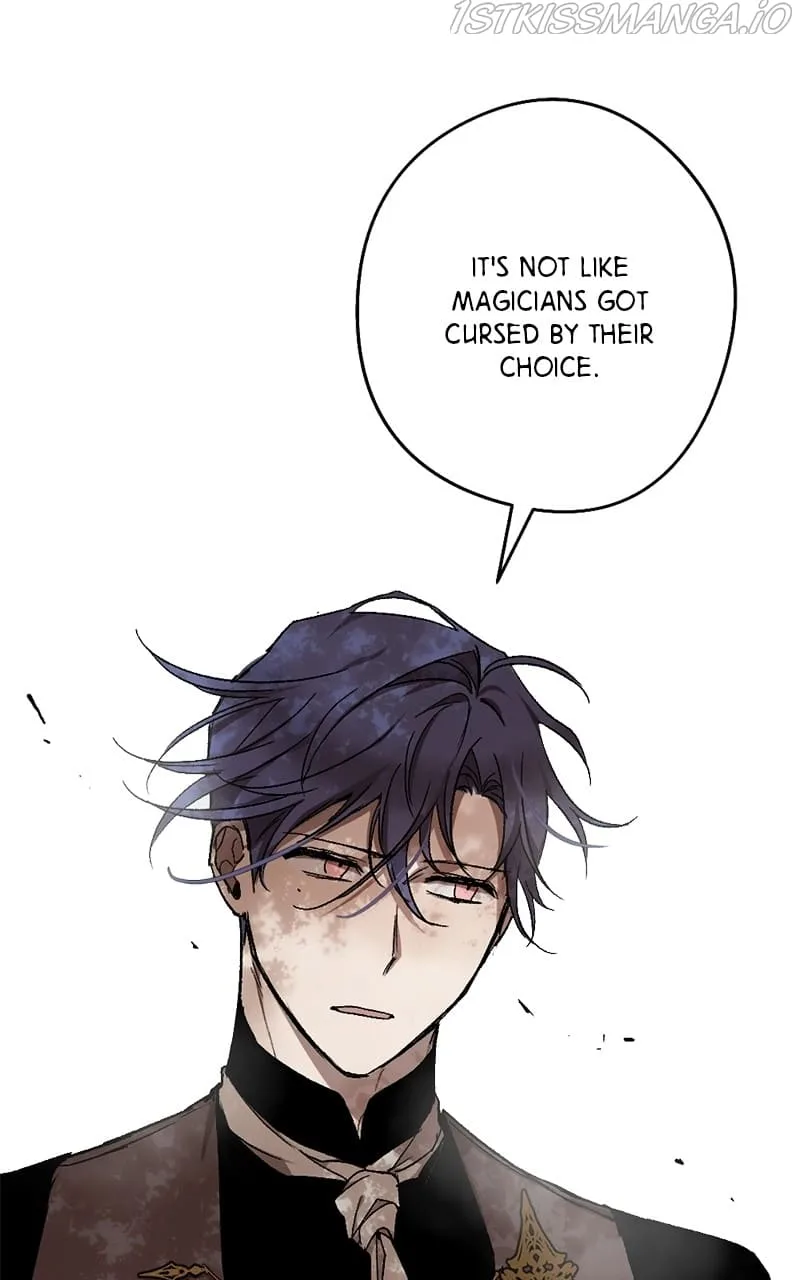 The Demon King’s Confession Chapter 14 page 28