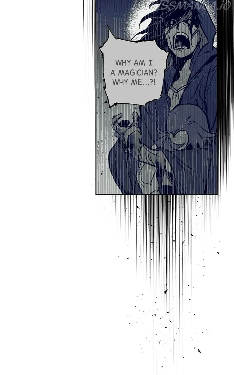 The Demon King’s Confession Chapter 14 page 30