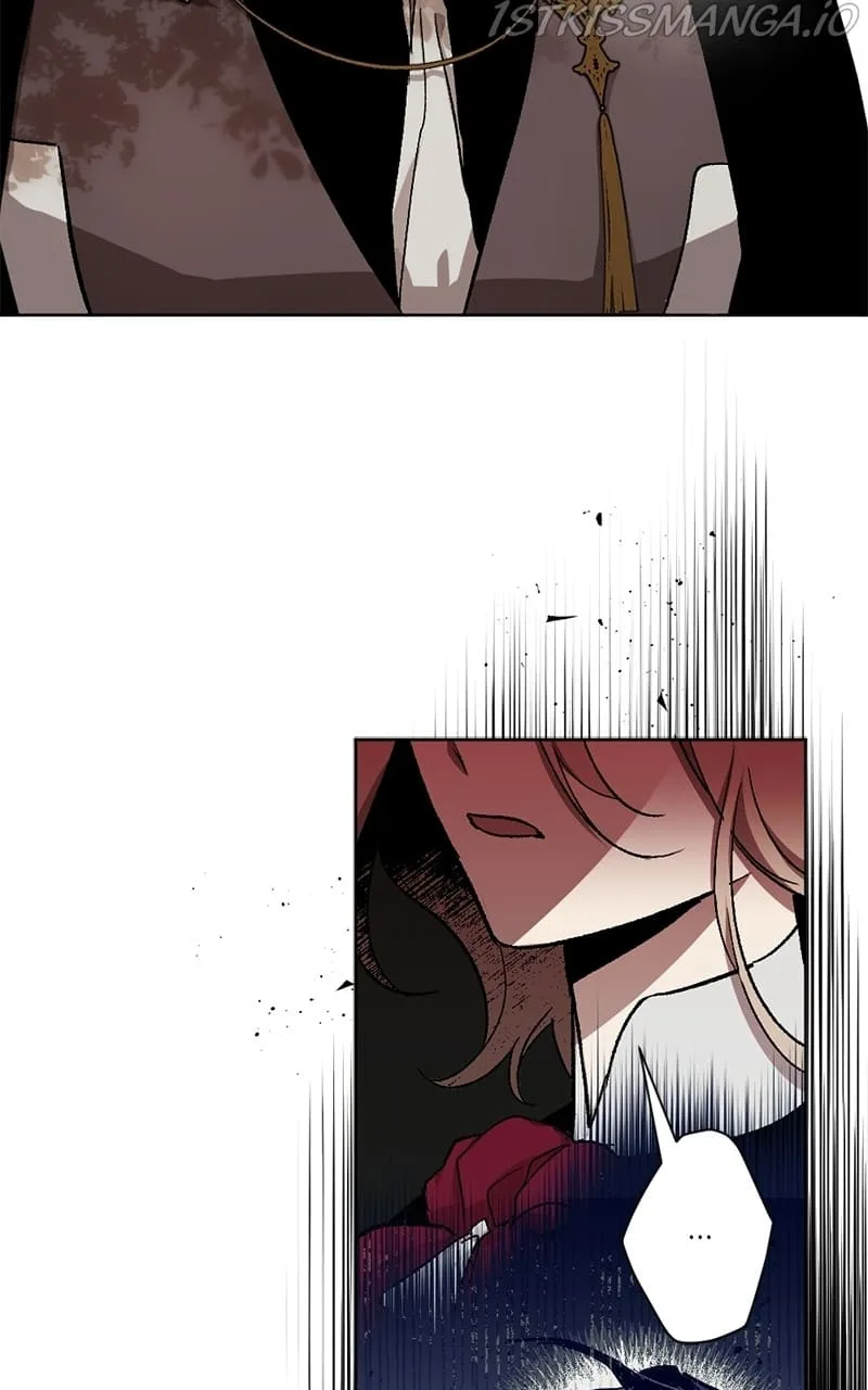 The Demon King’s Confession Chapter 14 page 29
