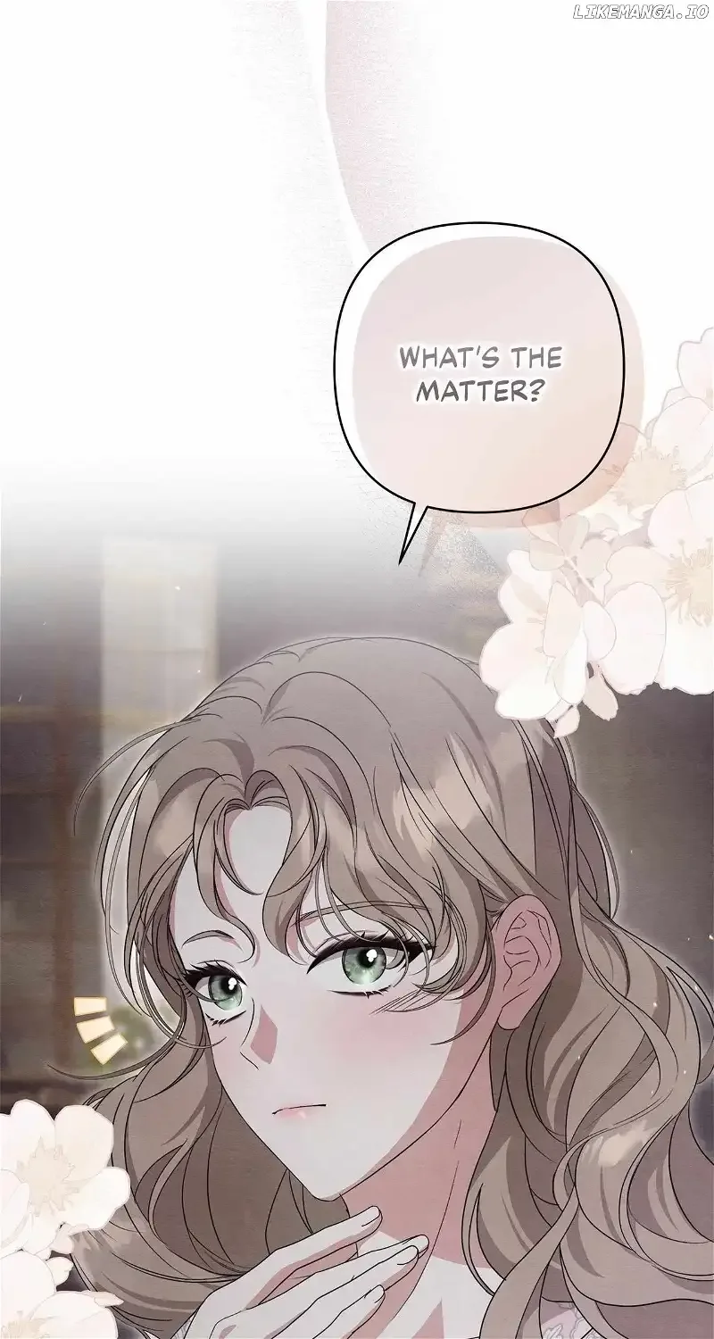 The Devil Who Kisses My Feet Chapter 12 page 23