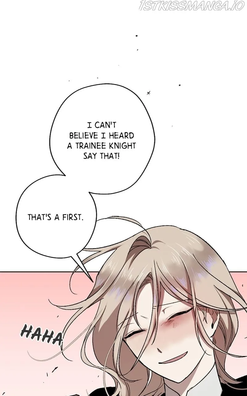 The Demon King’s Confession Chapter 14 page 31