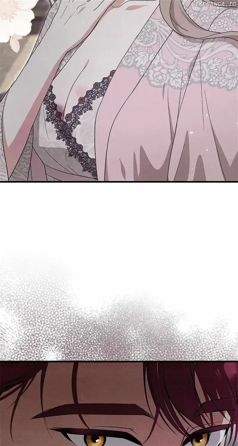 The Devil Who Kisses My Feet Chapter 12 page 24