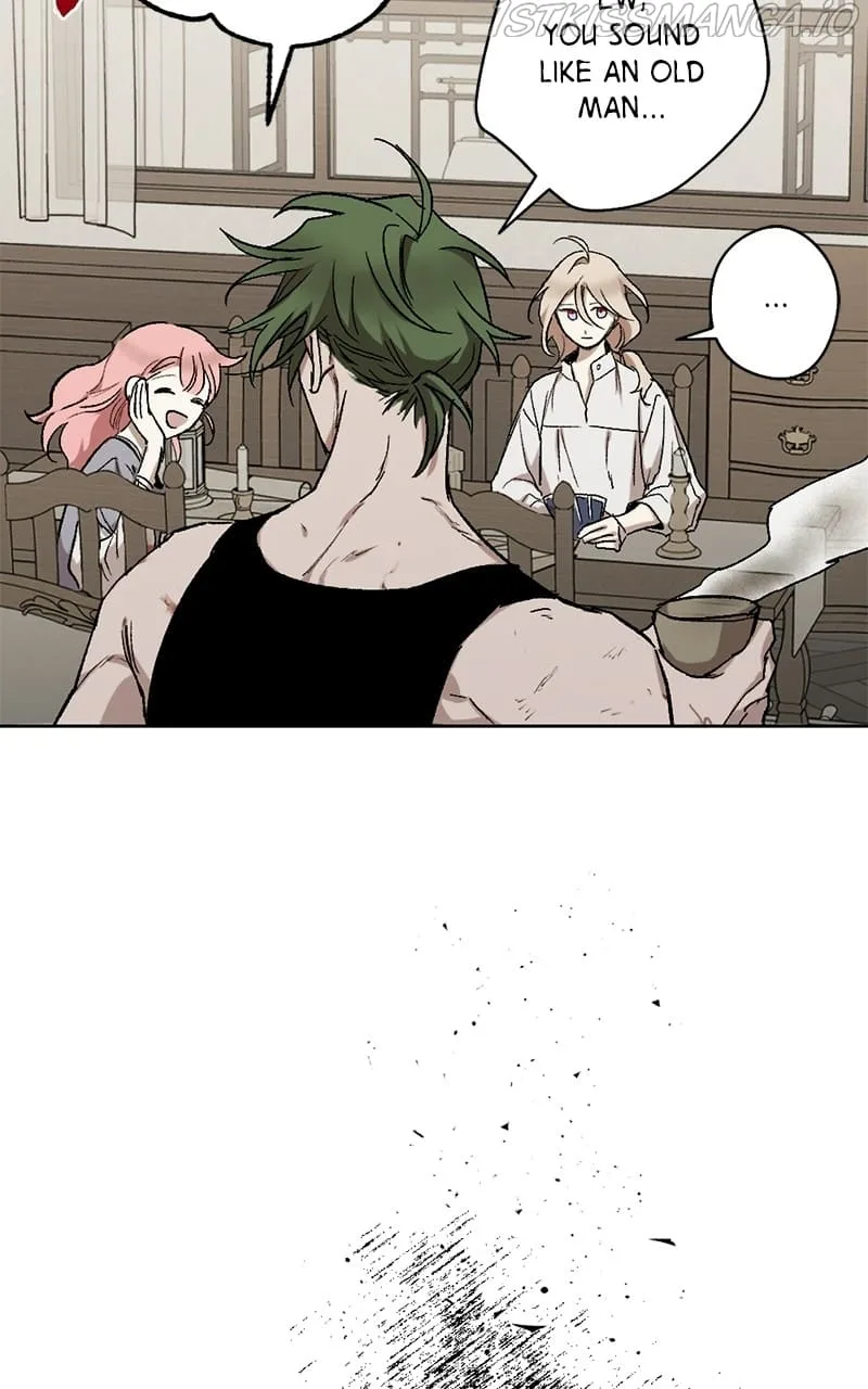 The Demon King’s Confession Chapter 14 page 37