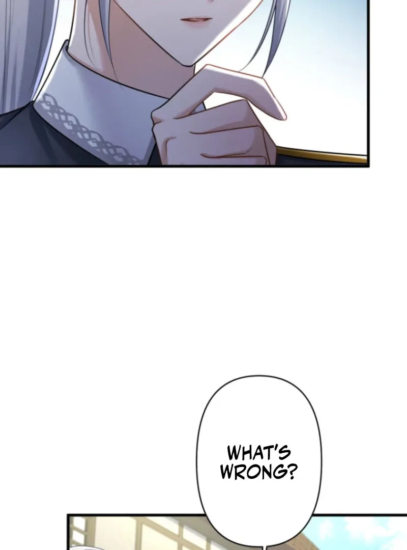 The Desire of the Princess from a Fallen Kingdom Chapter 13 page 46