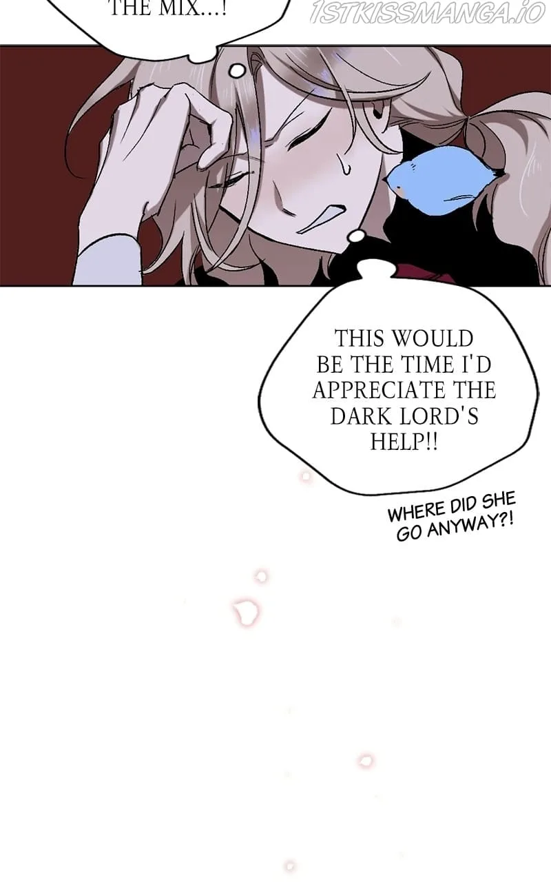 The Demon King’s Confession Chapter 14 page 42