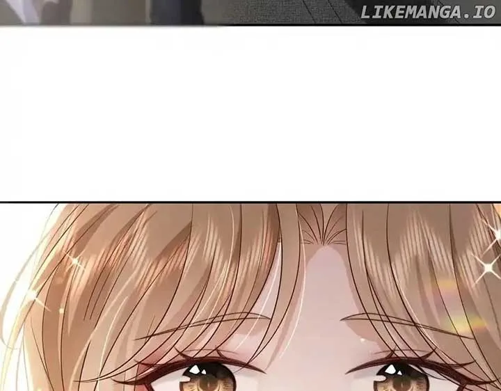 The Dentist Won’t Stop Teasing Me Chapter 14 page 22