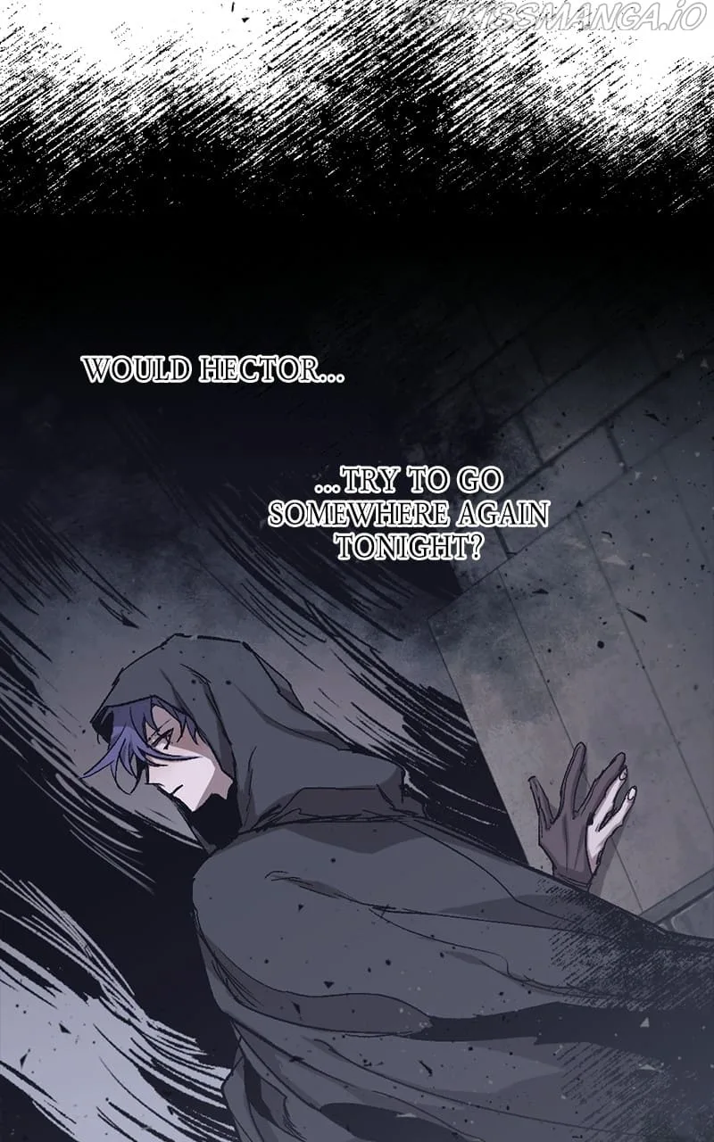 The Demon King’s Confession Chapter 14 page 38