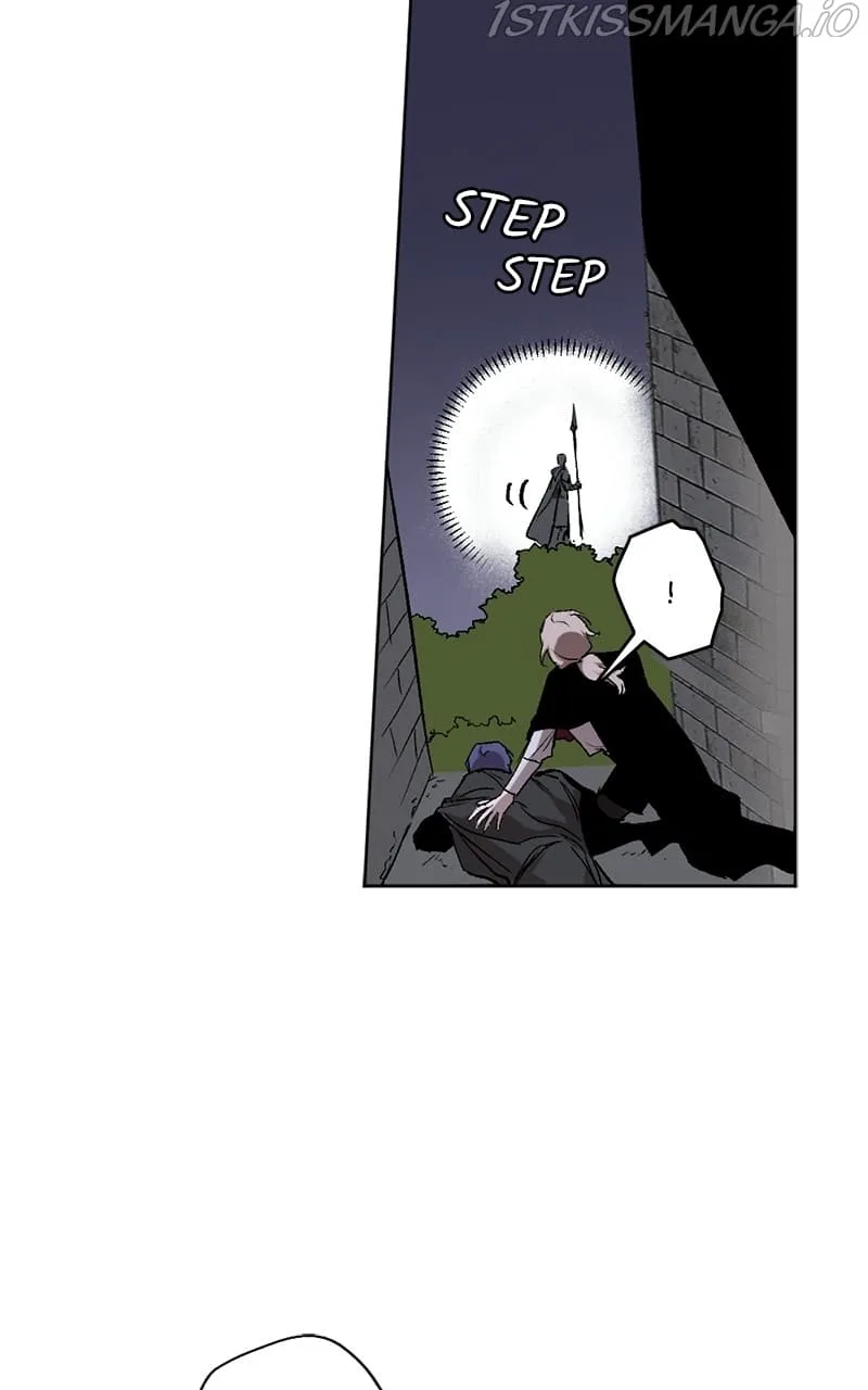 The Demon King’s Confession Chapter 14 page 48