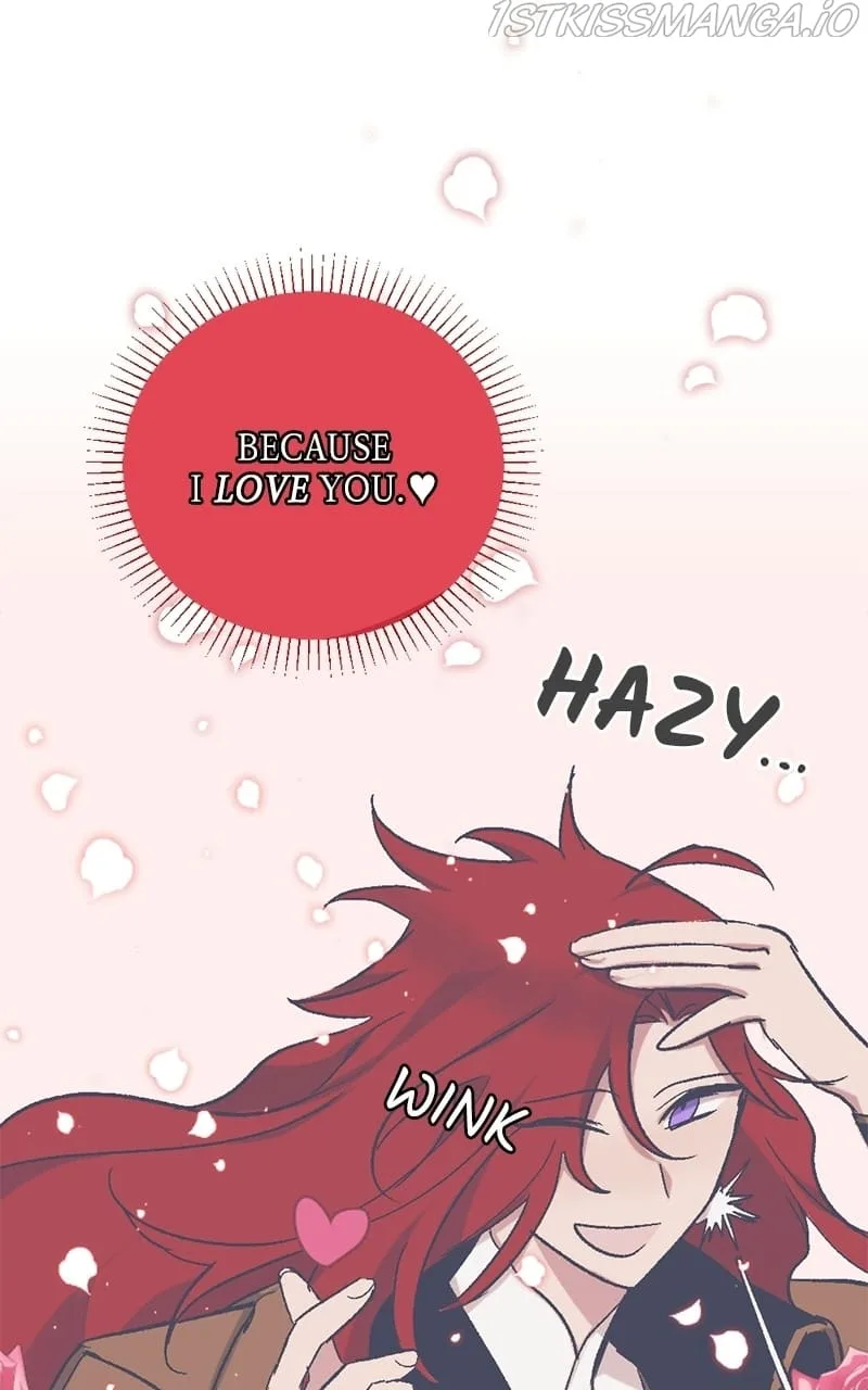 The Demon King’s Confession Chapter 14 page 43