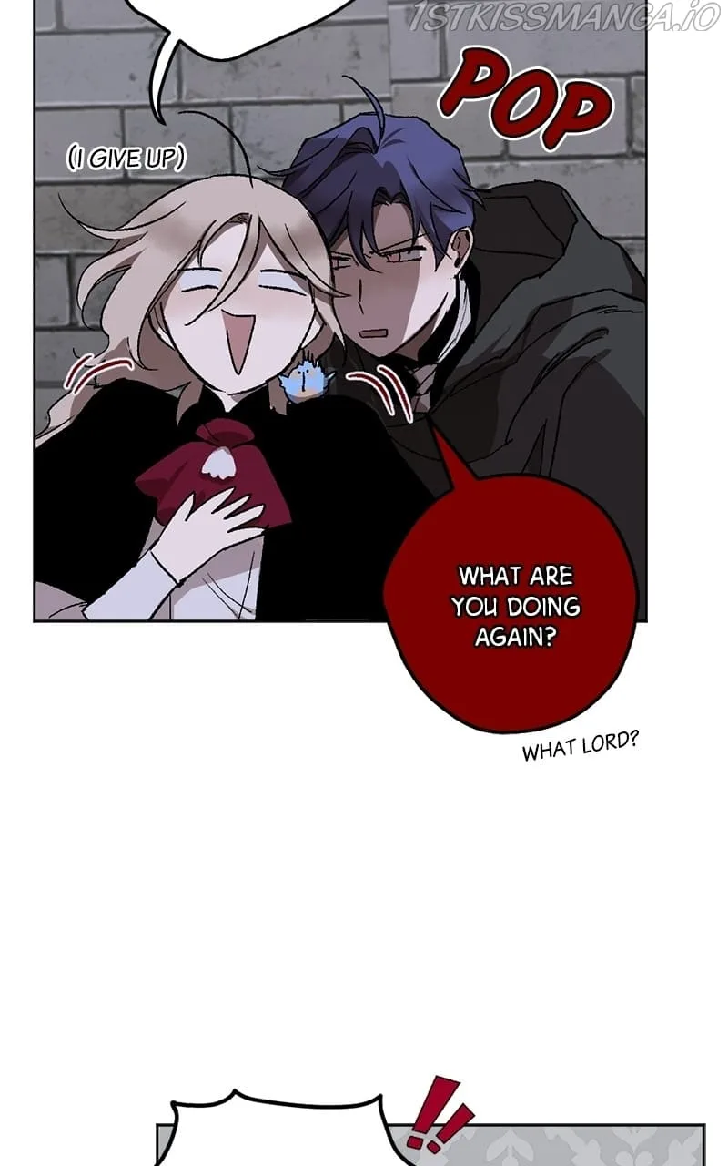 The Demon King’s Confession Chapter 14 page 45