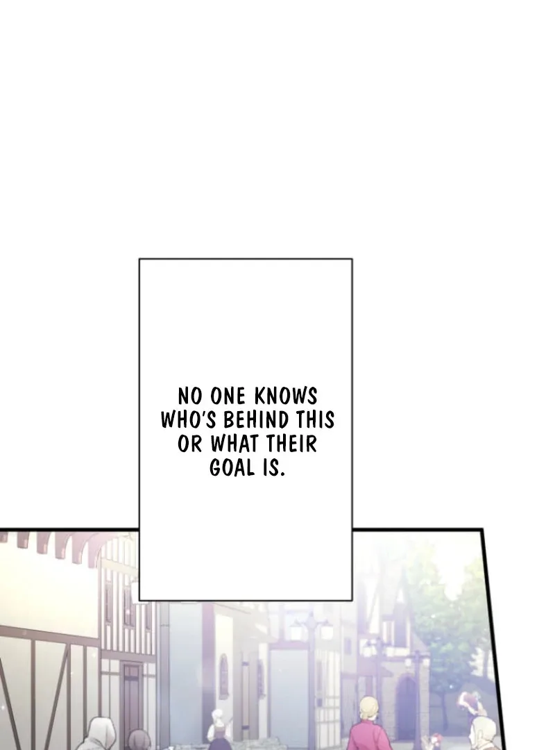 The Desire of the Princess from a Fallen Kingdom Chapter 13 page 65