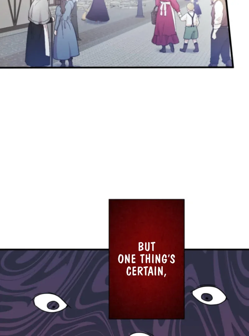 The Desire of the Princess from a Fallen Kingdom Chapter 13 page 66