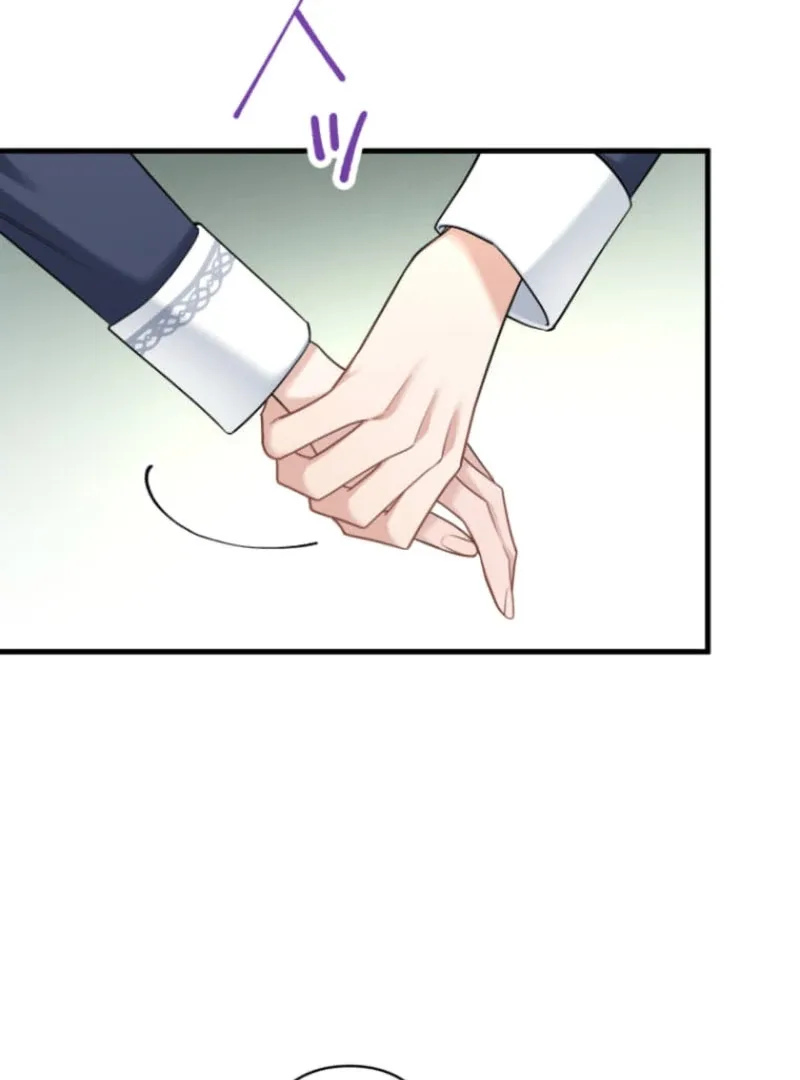 The Desire of the Princess from a Fallen Kingdom Chapter 13 page 70