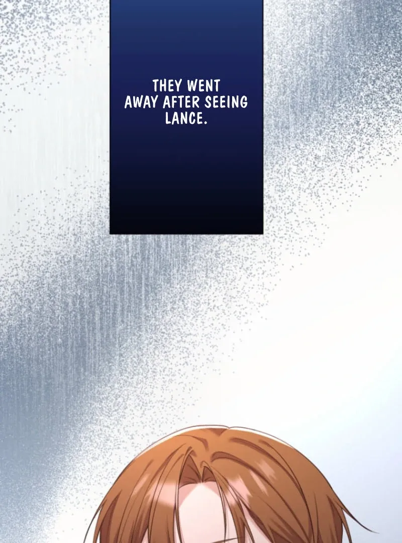 The Desire of the Princess from a Fallen Kingdom Chapter 13 page 57