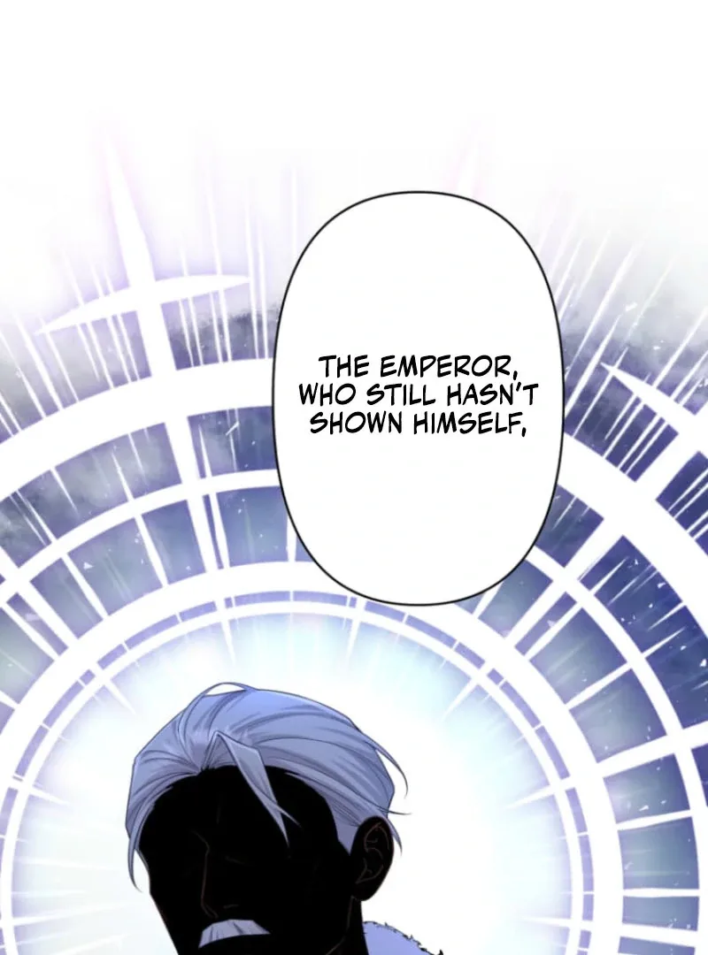The Desire of the Princess from a Fallen Kingdom Chapter 13 page 78
