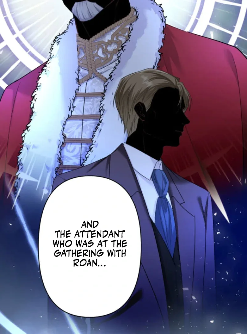 The Desire of the Princess from a Fallen Kingdom Chapter 13 page 79
