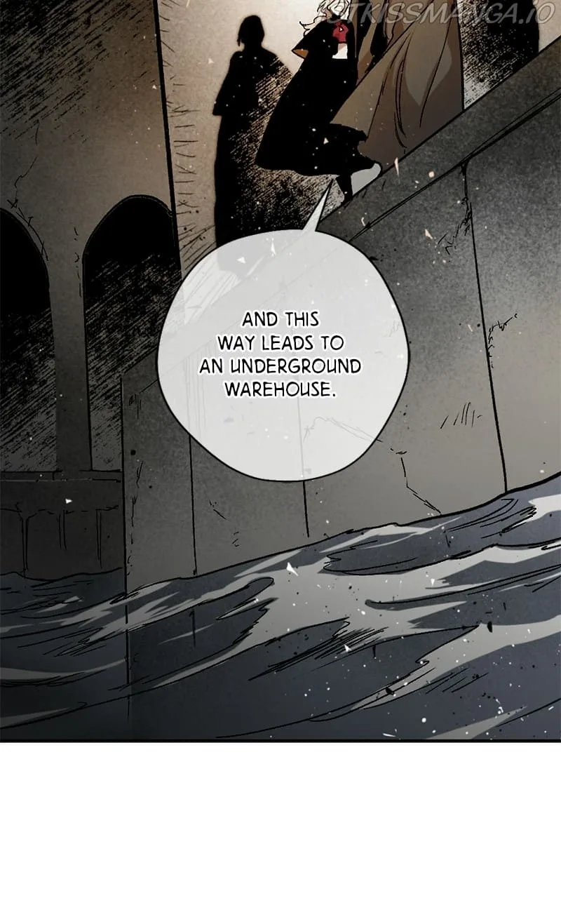 The Demon King’s Confession Chapter 14 page 55