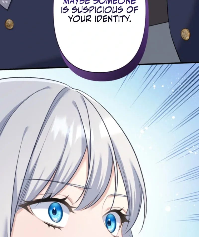 The Desire of the Princess from a Fallen Kingdom Chapter 13 page 74