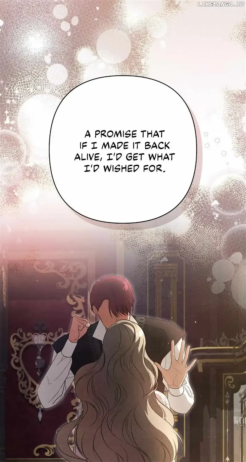 The Devil Who Kisses My Feet Chapter 12 page 47