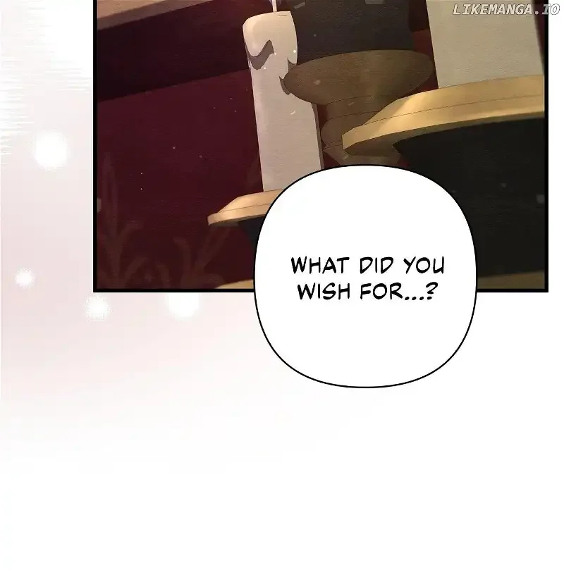 The Devil Who Kisses My Feet Chapter 12 page 50