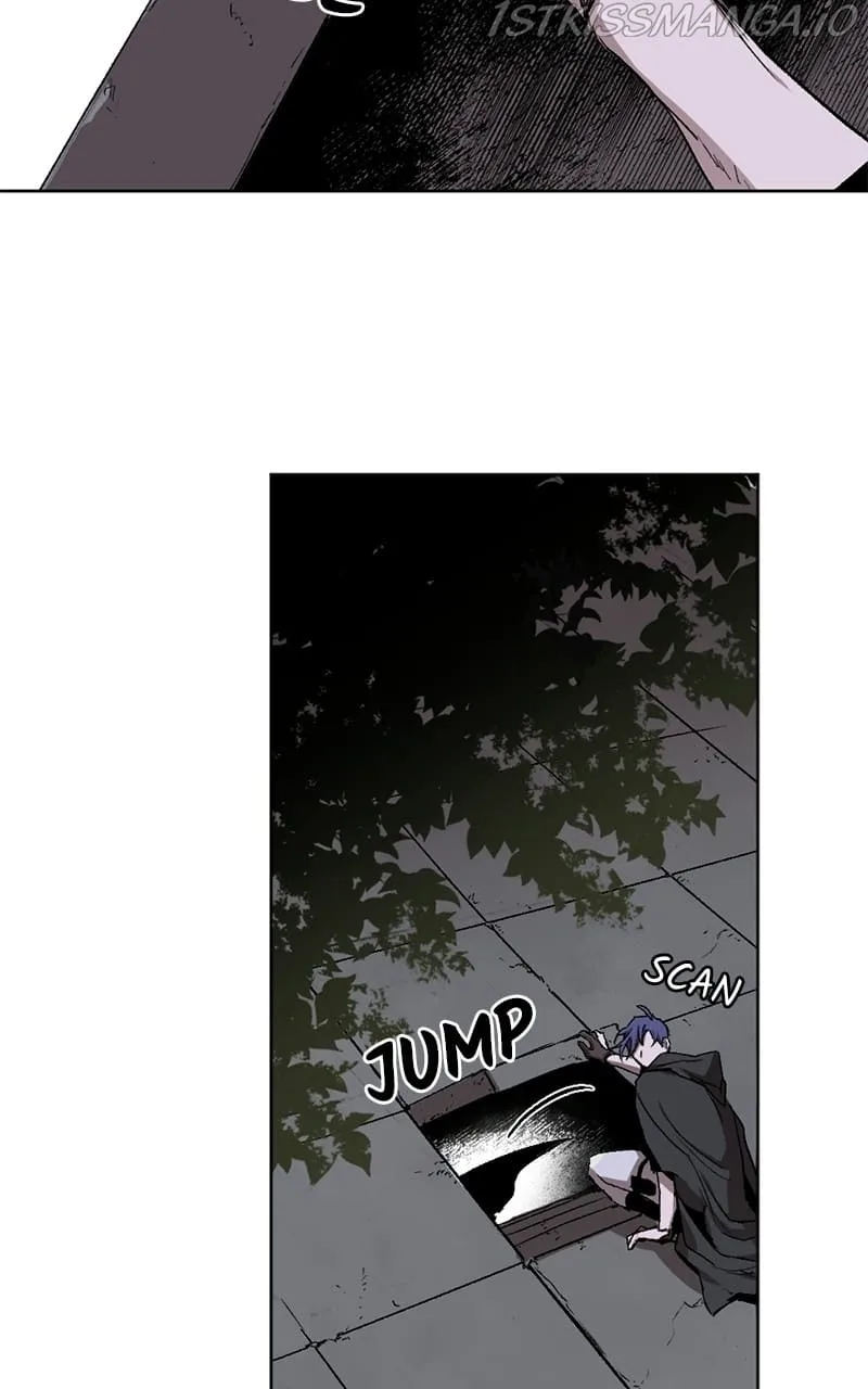 The Demon King’s Confession Chapter 14 page 51