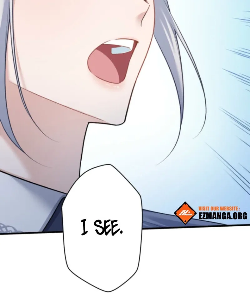 The Desire of the Princess from a Fallen Kingdom Chapter 13 page 75