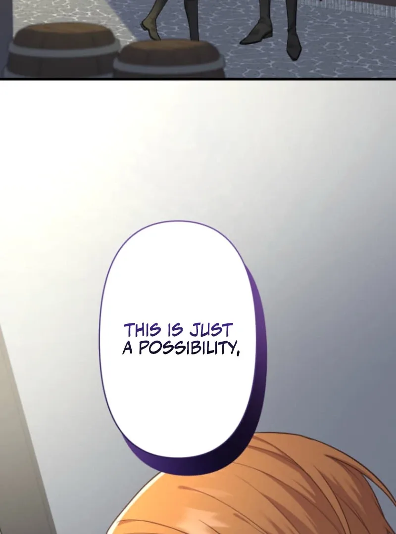 The Desire of the Princess from a Fallen Kingdom Chapter 13 page 72