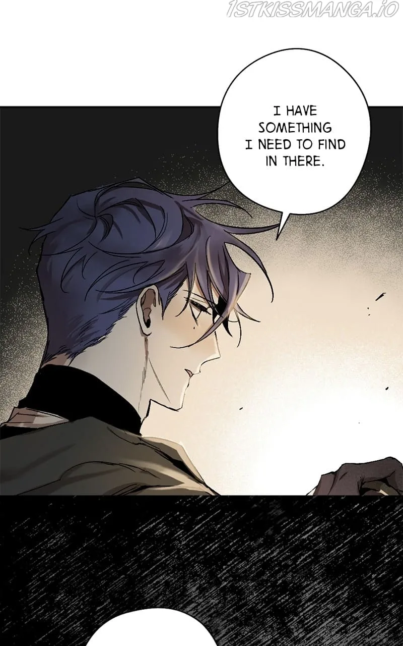 The Demon King’s Confession Chapter 14 page 56