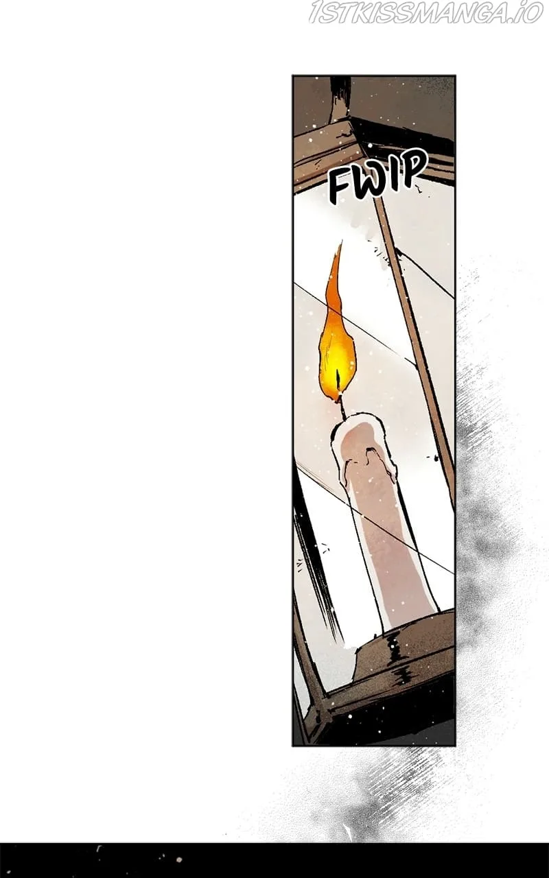 The Demon King’s Confession Chapter 14 page 53