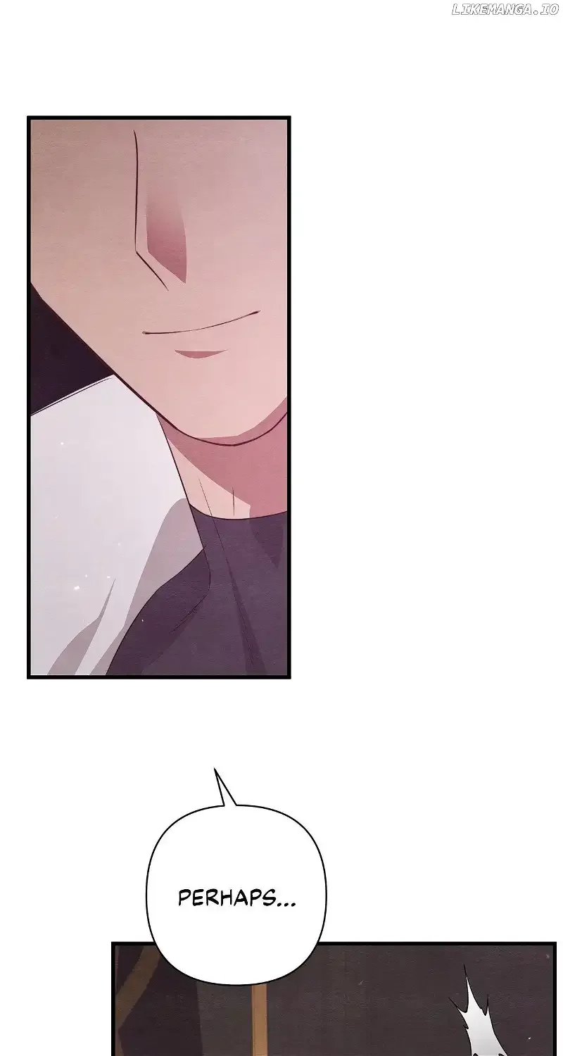 The Devil Who Kisses My Feet Chapter 12 page 51