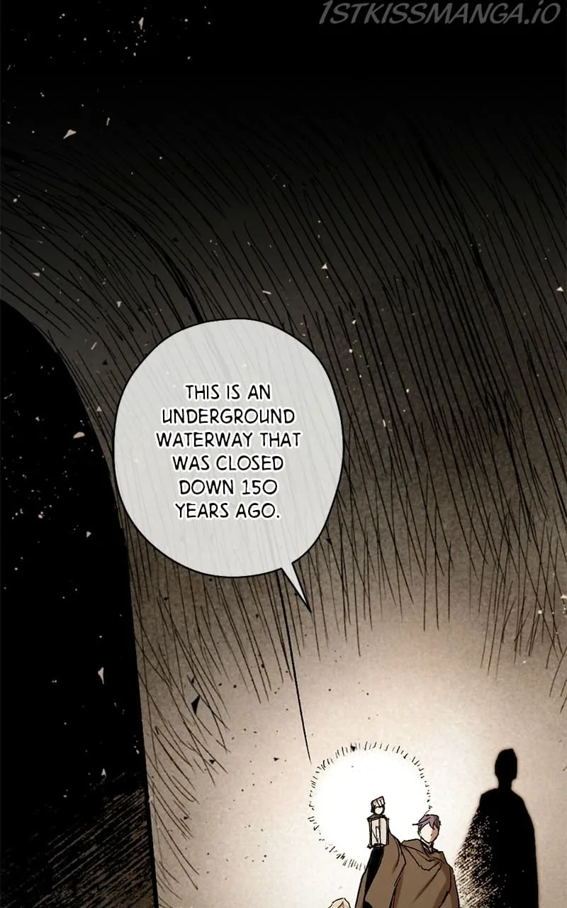 The Demon King’s Confession Chapter 14 page 54