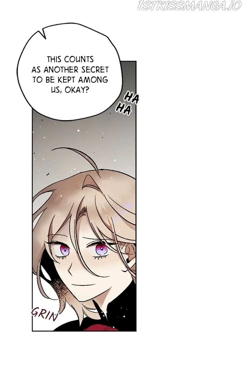 The Demon King’s Confession Chapter 14 page 62