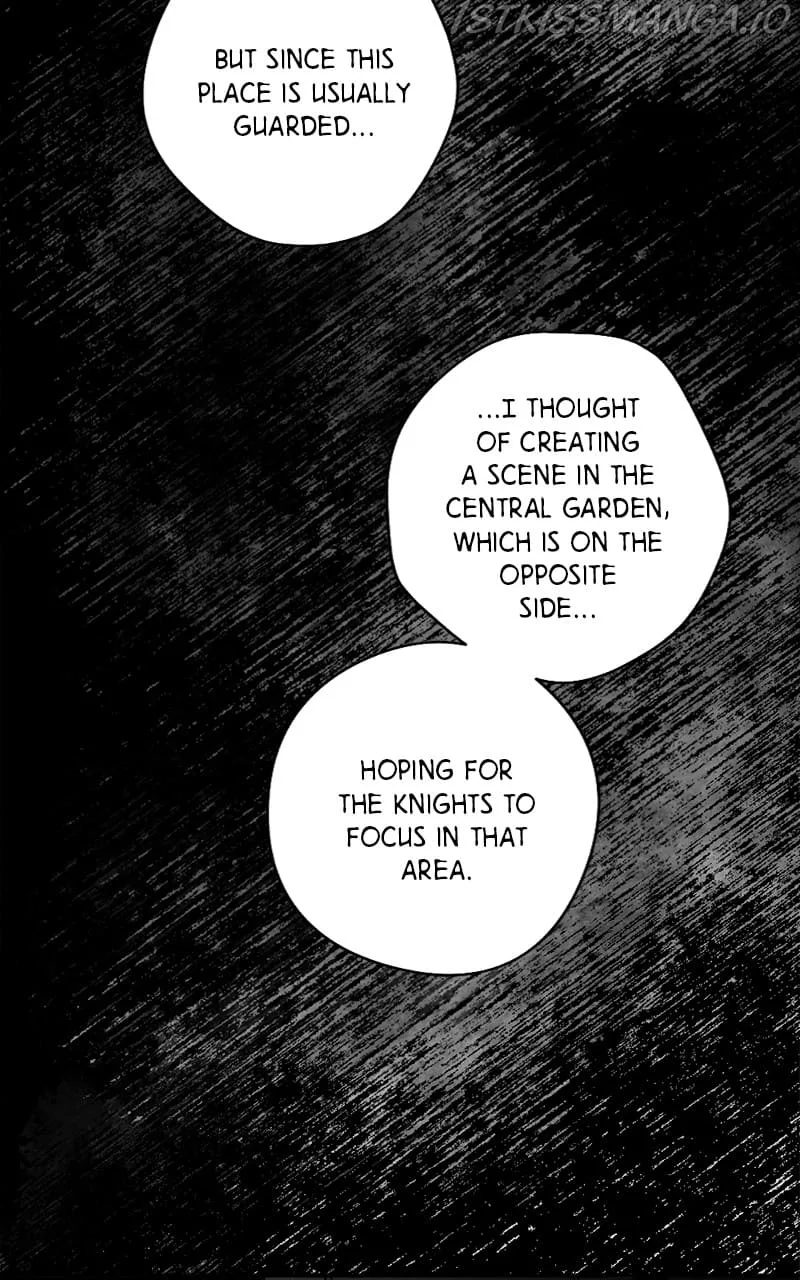 The Demon King’s Confession Chapter 14 page 57