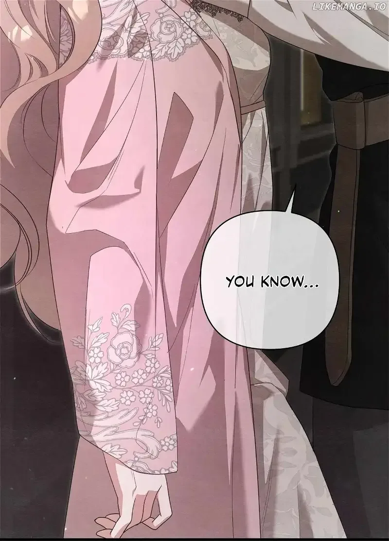 The Devil Who Kisses My Feet Chapter 12 page 57