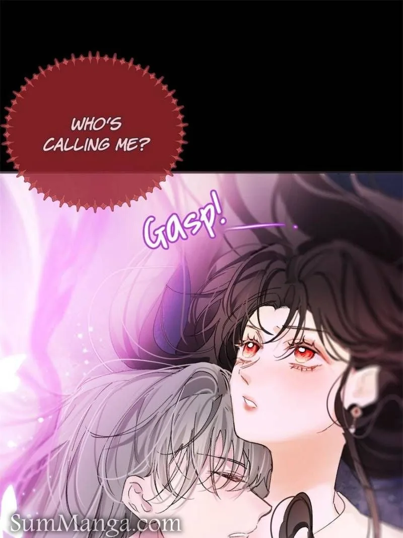 The Corrupted Witch Has No Choice But to Become a Villain Chapter 12 page 2