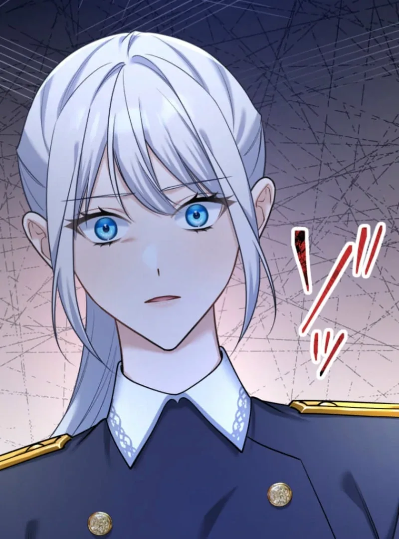 The Desire of the Princess from a Fallen Kingdom Chapter 13 page 82