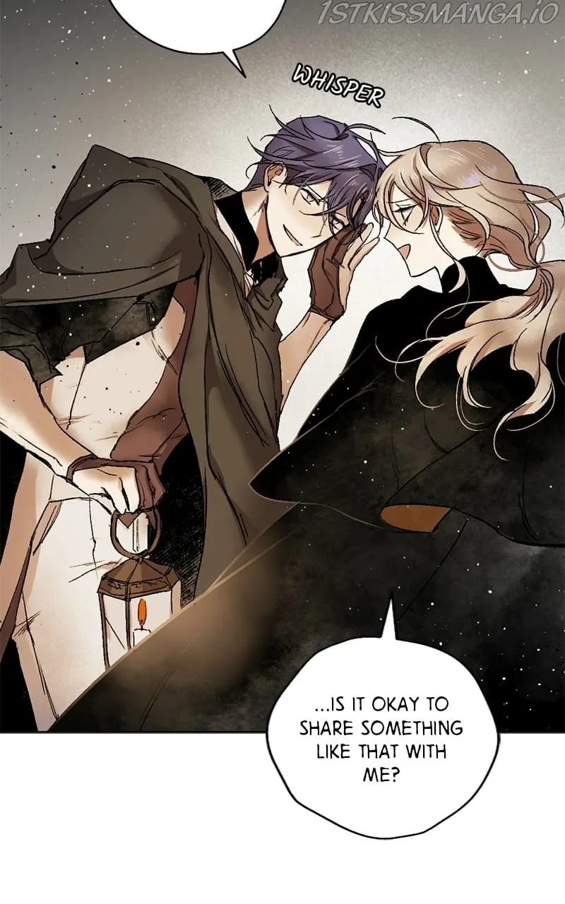 The Demon King’s Confession Chapter 14 page 61