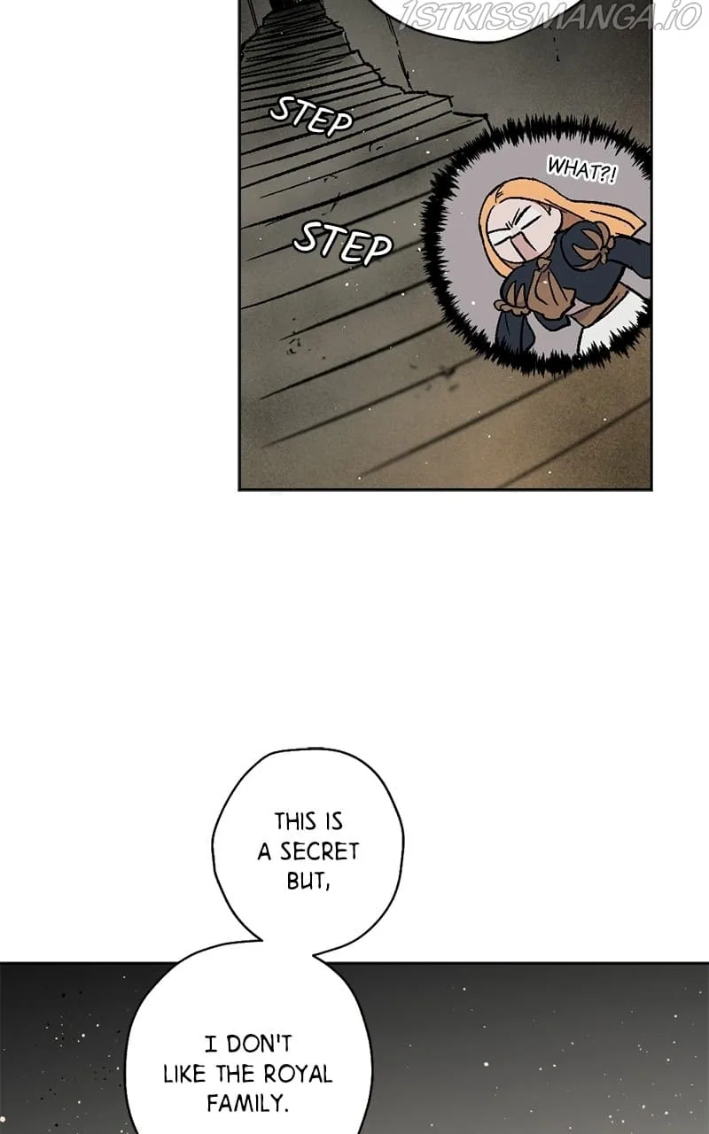 The Demon King’s Confession Chapter 14 page 60